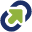 pzvce.link favicon